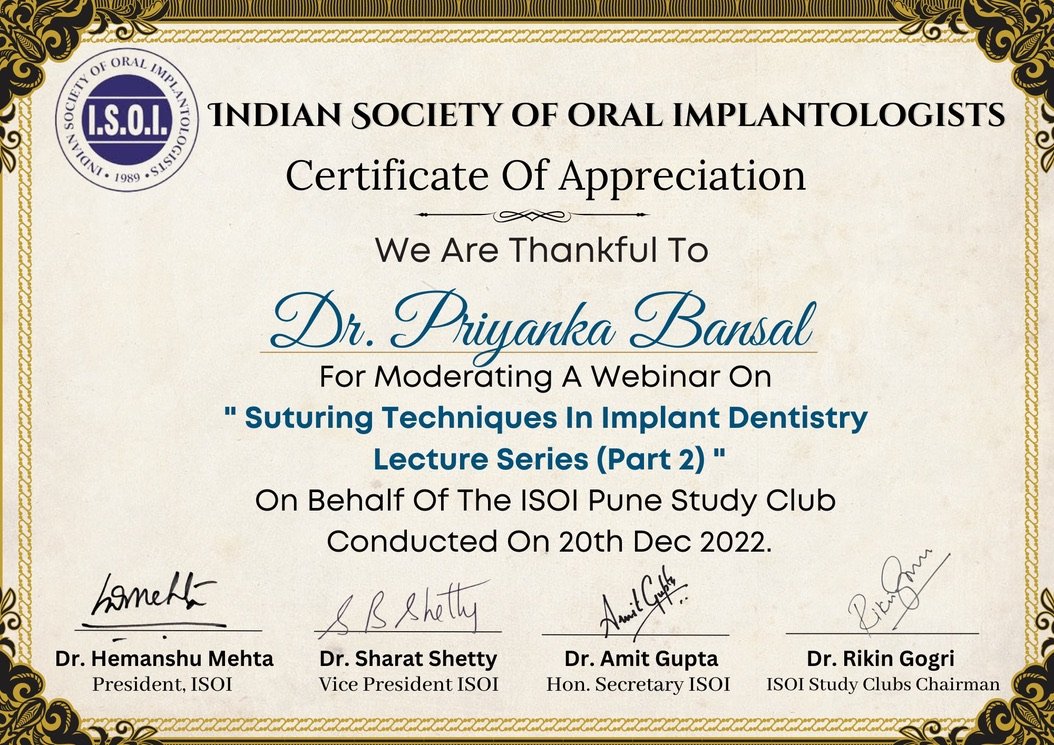 Vivos Institute Training