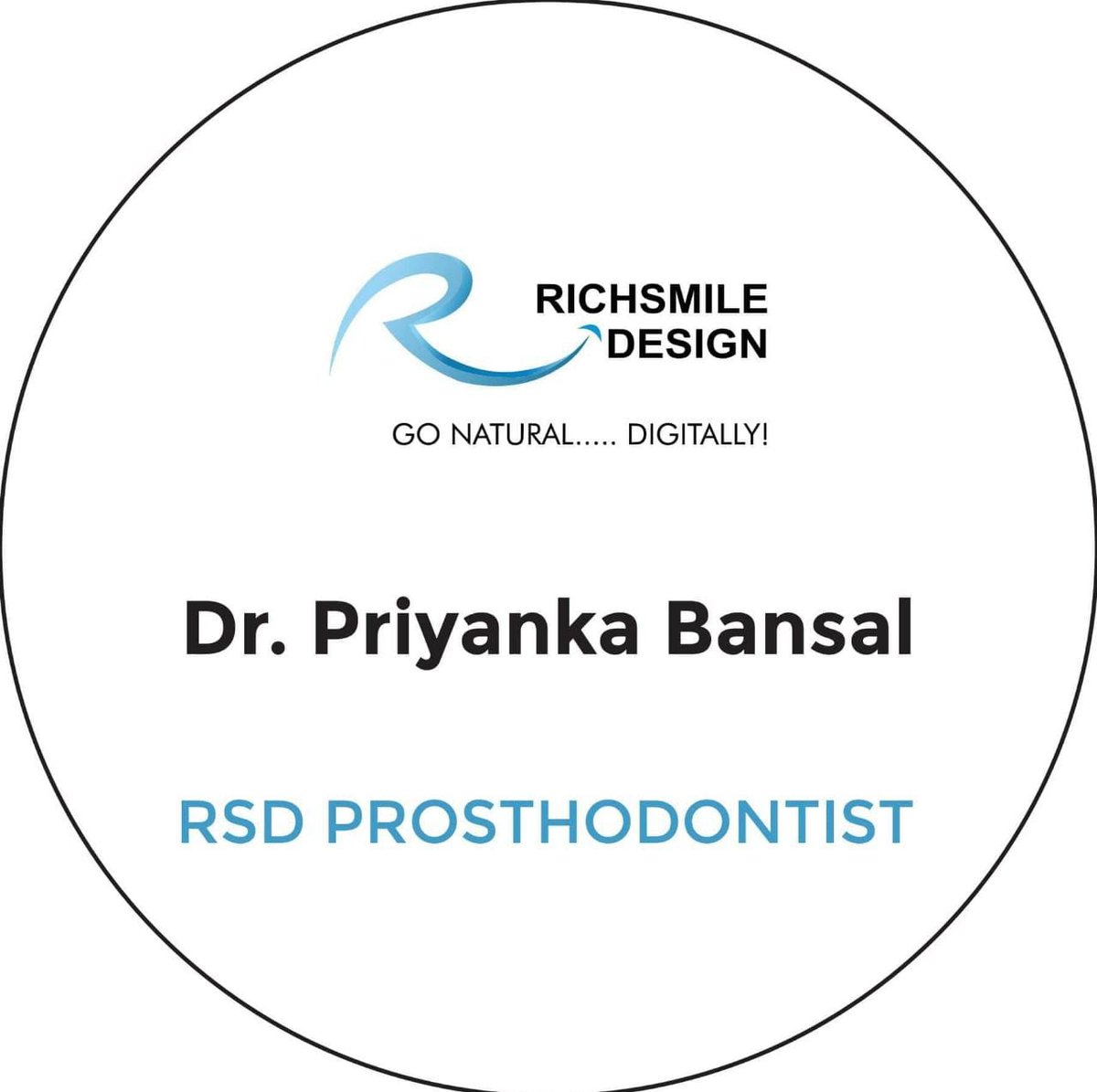 Continuing Education Award