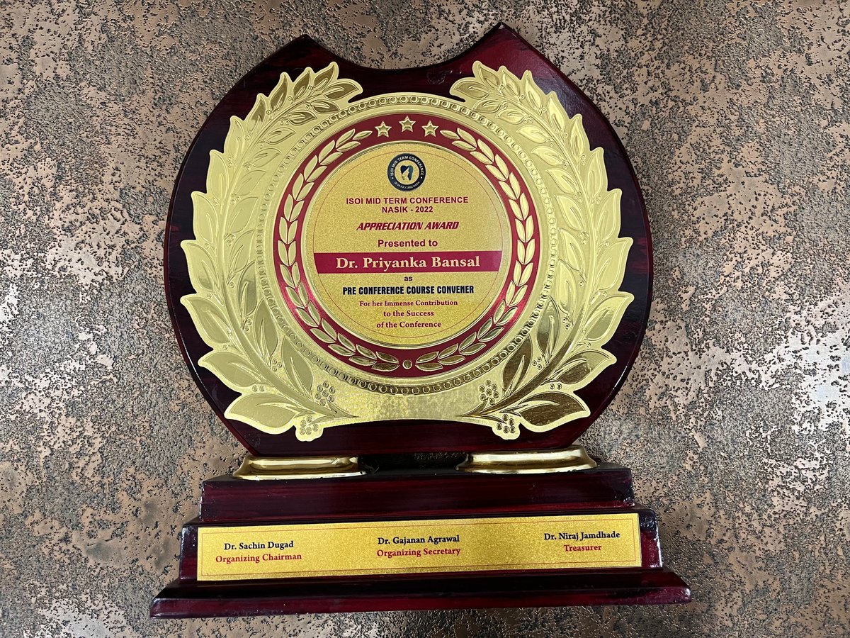 Dental Implant Mastery