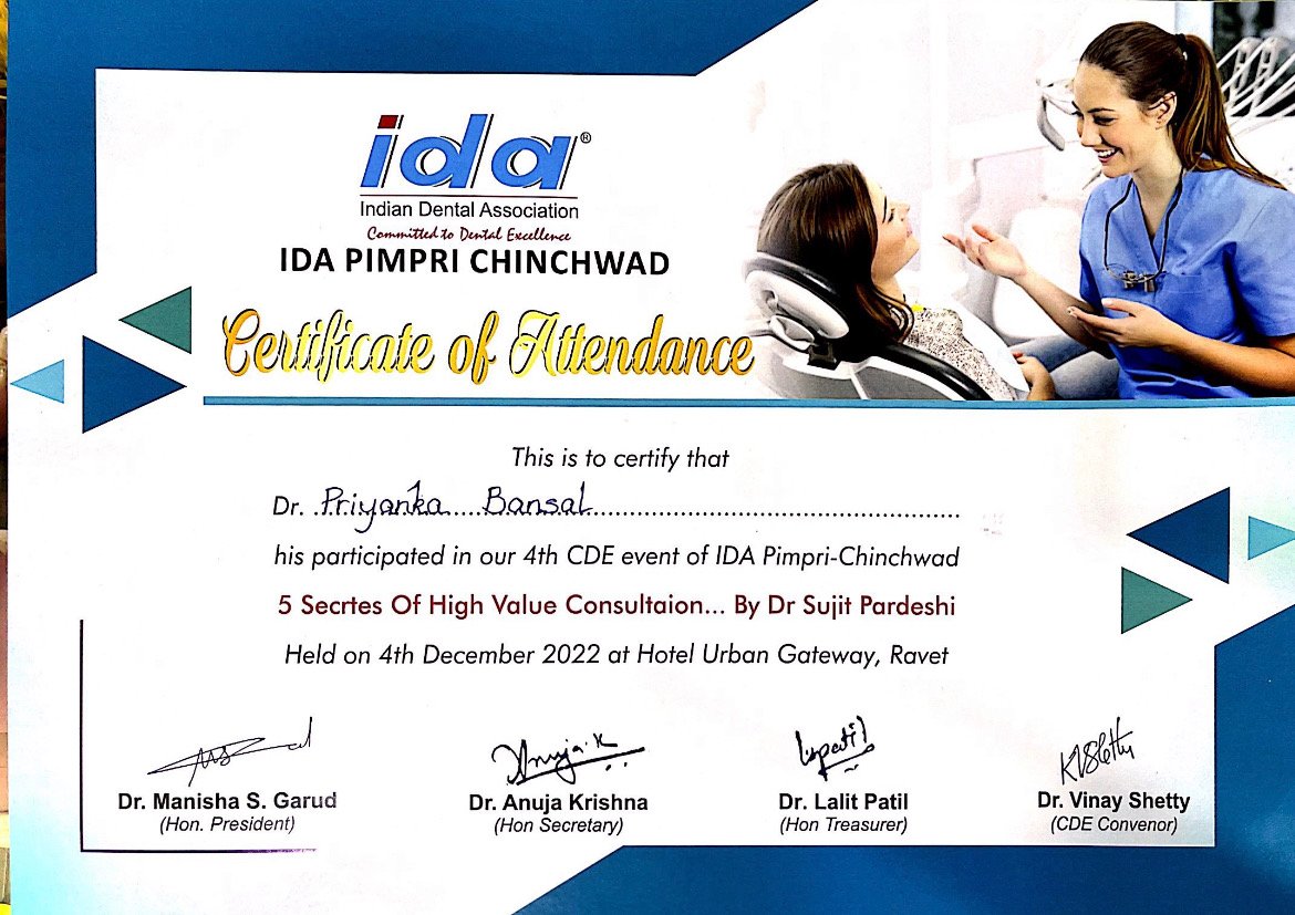 Pediatric Airway Development