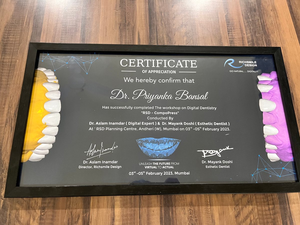 Advanced Surgical Techniques